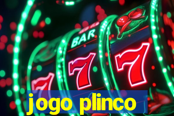 jogo plinco